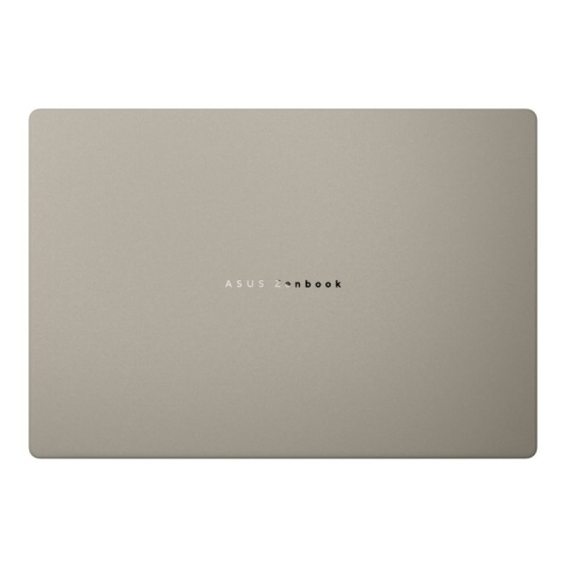 Ноутбук ASUS Zenbook A14 UX3407RA-QD906W (90NB16G1-M000R0)