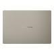 Ноутбук ASUS Zenbook A14 UX3407RA-QD906W (90NB16G1-M000R0)