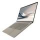 Ноутбук ASUS Zenbook A14 UX3407RA-QD906W (90NB16G1-M000R0)