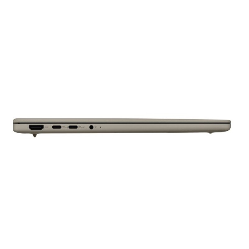 Ноутбук ASUS Zenbook A14 UX3407RA-QD906W (90NB16G1-M000R0)