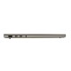Ноутбук ASUS Zenbook A14 UX3407RA-QD906W (90NB16G1-M000R0)