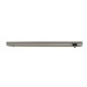 Ноутбук ASUS Zenbook A14 UX3407RA-QD906W (90NB16G1-M000R0)