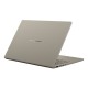 Ноутбук ASUS Zenbook A14 UX3407RA-QD906W (90NB16G1-M000R0)