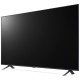 Телевізор LG 43QNED80T6A