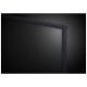 Телевізор LG 43QNED80T6A
