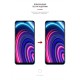 Плівка захисна Armorstandart Anti-Blue Realme C25Y (ARM61209)