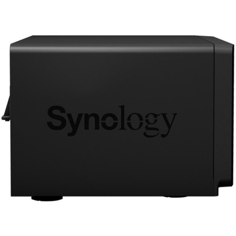 NAS Synology DS1821+