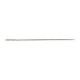 Бур Milwaukee SDS-PLUS M2, 8,0х460х400мм (4932367013)