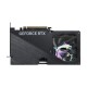 Відеокарта MSI GeForce RTX5060Ti 16Gb GAMING OC (RTX 5060 Ti 16G GAMING OC)