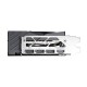 Відеокарта MSI GeForce RTX5060Ti 16Gb GAMING OC (RTX 5060 Ti 16G GAMING OC)