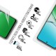 Плівка захисна Armorstandart Anti-Blue OPPO A5 Pro 4G / A5 Pro 5G (ARM85397)
