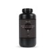 Фотополімерна смола Creality Resin, Water Washable Plus 1кг, gray (3302010041)