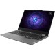 Ноутбук Lenovo LOQ 15IRX9 (83DV00Y4RA)