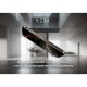 Скло захисне iLera Infinity iPhone 15 Plus (ILIN15PS)