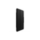 Чохол до планшета Spigen Apple iPad Air 10.9" (2022 / 2020) Ultra Hybrid Pro, Black (ACS02697)