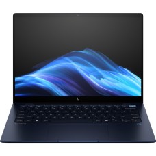 Ноутбук HP EliteBook Ultra G1i (9V491AV_V2)