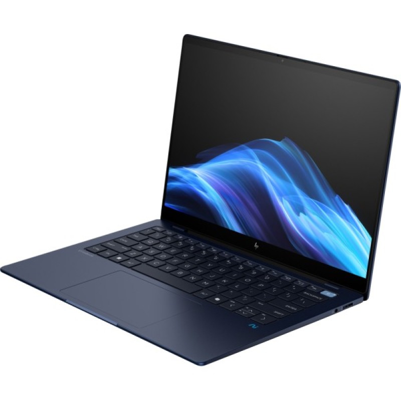 Ноутбук HP EliteBook Ultra G1i (9V491AV_V2)