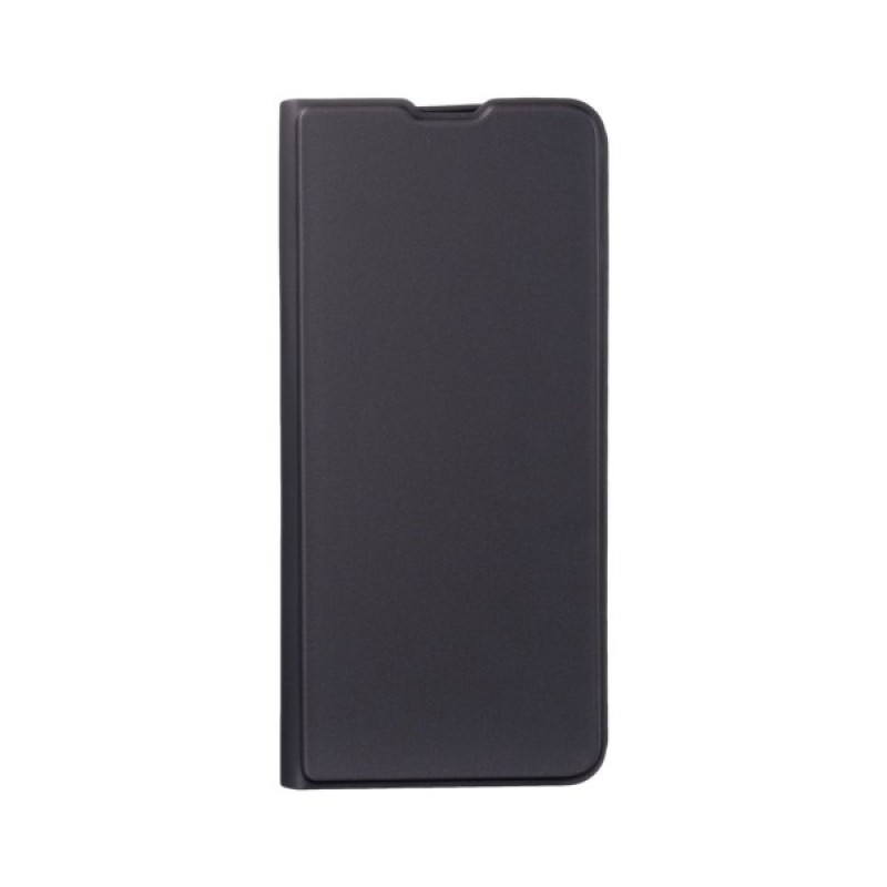 Чохол до мобільного телефона BeCover Exclusive New Style Infinix HOT 50 (X6720) Black (712634)