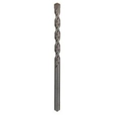Свердло Bosch CYL-3 6Х100 мм SilverPerc по бетону (2.608.597.660)