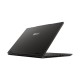 Ноутбук MSI Venture 16 AI A1MG-019XUA (9S7-261221-019)