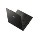 Ноутбук MSI Venture 16 AI A1MG-019XUA (9S7-261221-019)