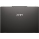 Ноутбук MSI Venture 16 AI A1MG-019XUA (9S7-261221-019)
