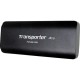 Накопичувач SSD USB Type-C 4TB Patriot (PTP4TBPEC)