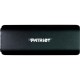 Накопичувач SSD USB Type-C 4TB Patriot (PTP4TBPEC)
