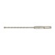 Бур Milwaukee SDS+ CONTRACTOR 5x160 (1 шт) (4932471214)