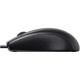 Мишка Havit HV-MS871 USB Black (6939119015671)