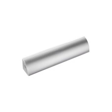 Кронштейн для електромагнітного замка Yli Electronic MBK-350LC-W