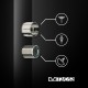 Телевізор THOMSON 50QG4S14