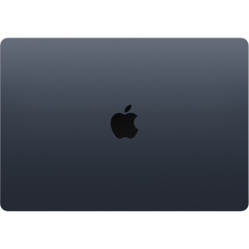 Ноутбук Apple MacBook Air 15 M3 A3114 Midnight (MC9G4UA/A)
