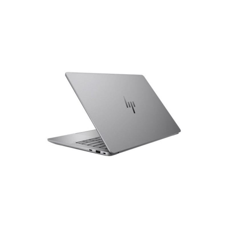 Ноутбук HP ZBook Ultra G1a (C8CL7ES) Ноутбук HP ZBook Ultra G1a (C8CL7ES)
