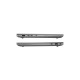 Ноутбук HP ZBook Ultra G1a (C8CL7ES) Ноутбук HP ZBook Ultra G1a (C8CL7ES)
