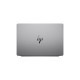 Ноутбук HP ZBook Ultra G1a (C8CL7ES) Ноутбук HP ZBook Ultra G1a (C8CL7ES)