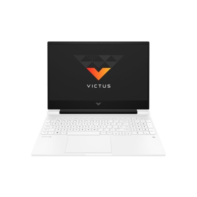 Ноутбук HP Victus 15-fb1005ua (B83A7EA)