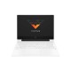Ноутбук HP Victus 15-fb1005ua (B83A7EA)
