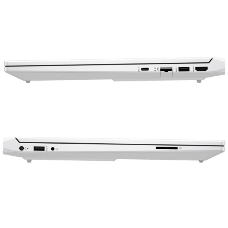 Ноутбук HP Victus 15-fb1005ua (B83A7EA)