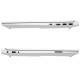 Ноутбук HP Victus 15-fb1005ua (B83A7EA)