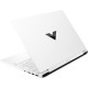 Ноутбук HP Victus 15-fb1005ua (B83A7EA)