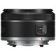 Об'єктив Canon RF 16mm F2.8 STM (5051C005)