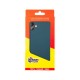 Чохол до мобільного телефона Dengos Soft Samsung Galaxy A04 (green) (DG-TPU-SOFT-17)