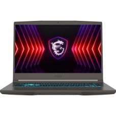 Ноутбук MSI Thin 15 B12UCX (B12UCX-1818XPL)