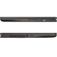 Ноутбук MSI Thin 15 B12UCX (B12UCX-1818XPL)