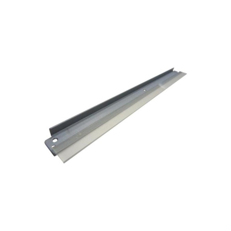 Лезо очищення Samsung ML-2950 Everprint (WB-SAM-ML-2955-EVP)