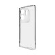 Чохол до мобільного телефона Armorstandart Air Infinix Zero 30 4G Camera cover Clear (ARM73920)