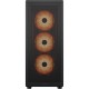 Корпус Cougar MX220 RGB Black
