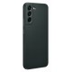 Чохол до мобільного телефона Samsung Leather Cover Galaxy S22 Plus Forest Green (EF-VS906LGEGRU)