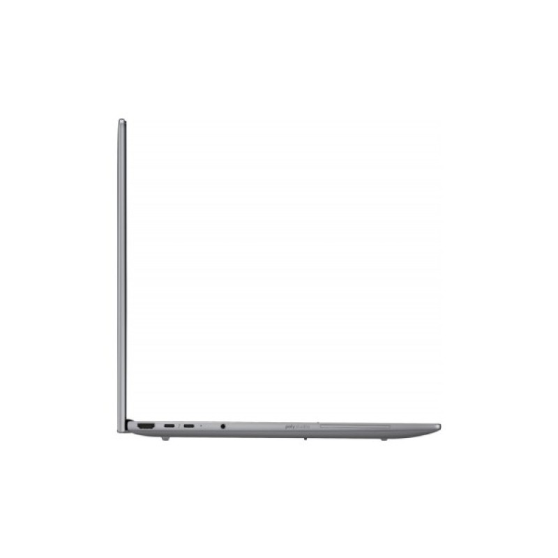 Ноутбук HP ZBook 8 G1i (B30JQES)